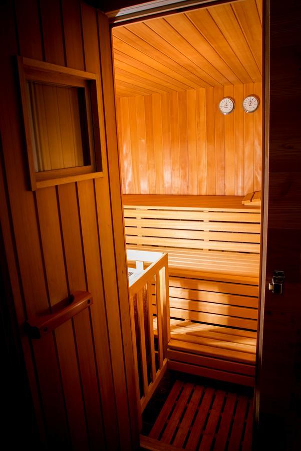 Kurhotel Azalee Bad Wörishofen Chambre photo