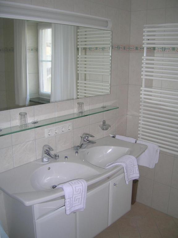 Kurhotel Azalee Bad Wörishofen Chambre photo