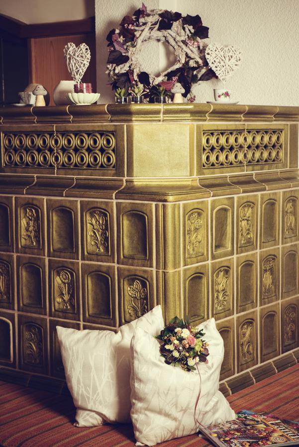 Kurhotel Azalee Bad Wörishofen Extérieur photo