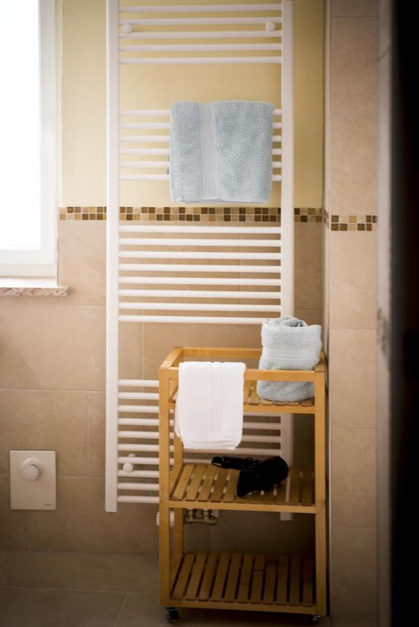 Kurhotel Azalee Bad Wörishofen Extérieur photo
