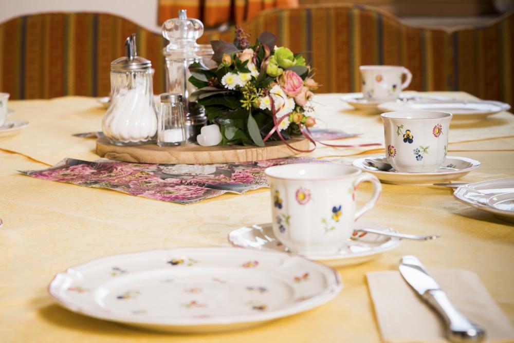 Kurhotel Azalee Bad Wörishofen Extérieur photo