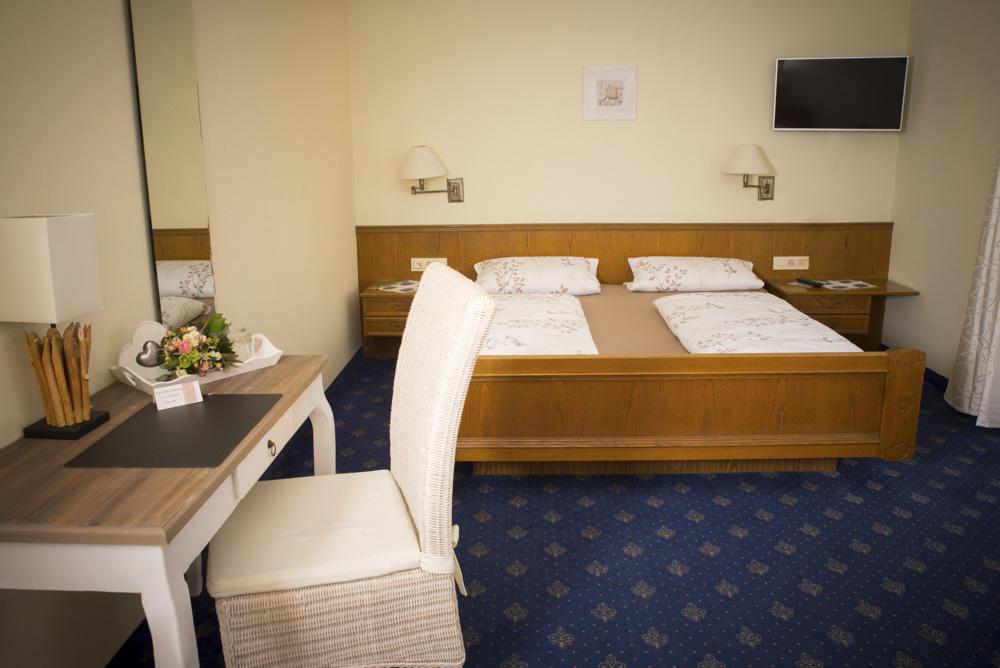 Kurhotel Azalee Bad Wörishofen Extérieur photo